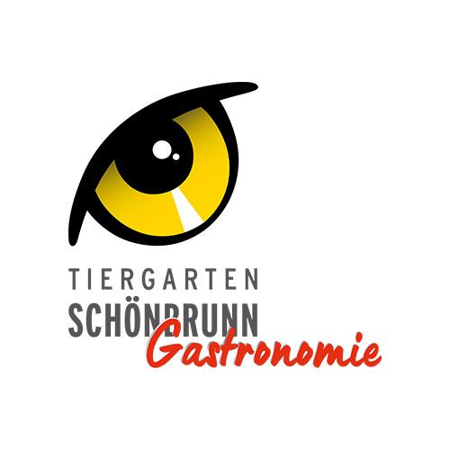 Tiergarten Schönbrunn Gastronomie