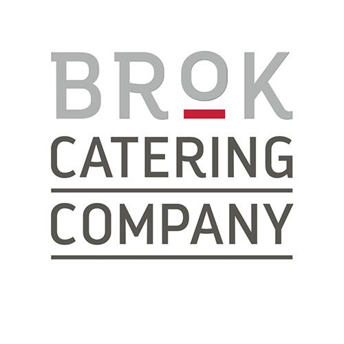 Brok Catering Company