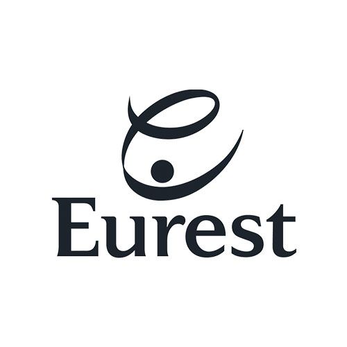 Eurest