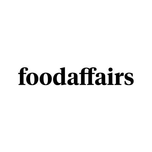 Foodaffairs
