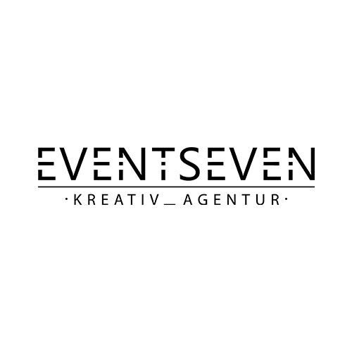 Eventseven