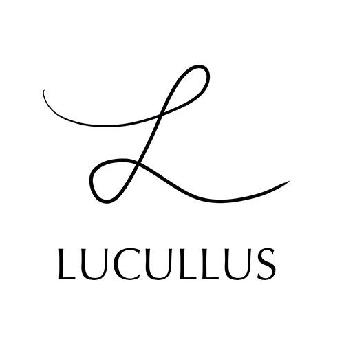 Lucullus