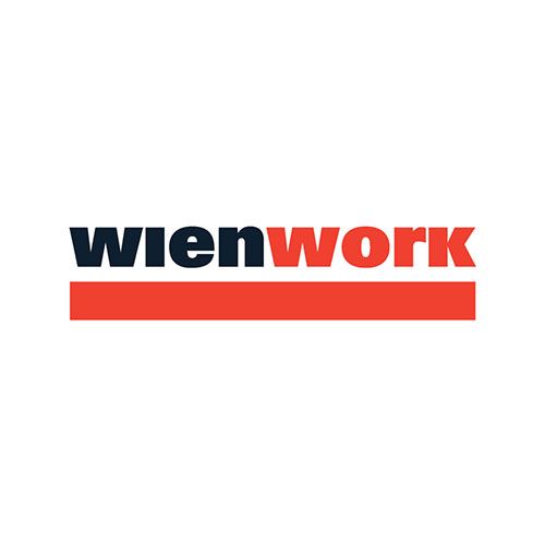Wien Work